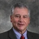 Dr. Robert Jay Reichler, MD