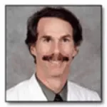 Dr. Robert H. Reiff, MD