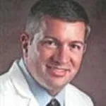 Dr. Robert David Reinhart, MD