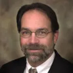 Dr. Robert Bruce Remler, MD