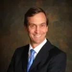 Dr. Robert Louis Remondino, MD