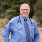 Dr. Robert Rifkin, MD, FACP