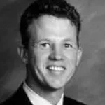 Dr. Robert John Riggs, MD