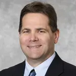 Dr. Robert Riley, MD