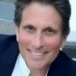 Dr. Robert Edward Rinaldi, MD