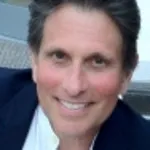 Dr. Robert Edward Rinaldi, MD