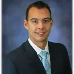 Dr. Robert Todd Rinnier, DO