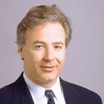 Dr. Robert J. Rizzo, MD