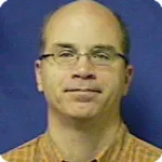 Dr. Robert Clayton Roberts, MD