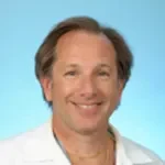 Dr. Robert Mark Robins, MD