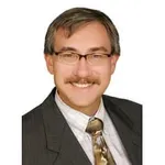 Dr. Robert Robles, MD