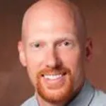 Dr. Robert Michael Rock, MD