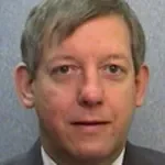 Dr. Robert Regis Rodak, DO