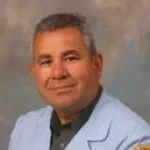 Dr. Robert J. Rojas, MD
