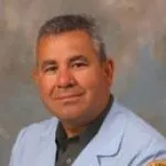 Dr. Robert J. Rojas, MD