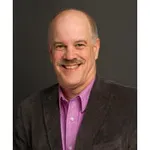 Dr. Robert Roland, DO