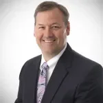 Dr. Robert Howard Rolf, MD