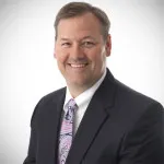 Dr. Robert Howard Rolf, MD