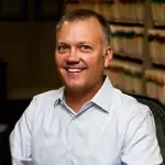 Dr. Robert B. Rollings, DDS