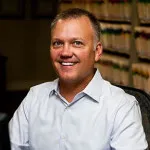 Dr. Robert B. Rollings, DDS