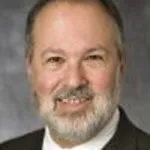 Dr. Robert Jeremy Ronis, MD