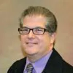 Dr. Robert Stanley Rosen, MD