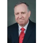 Dr. Robert Rosenberg, MD