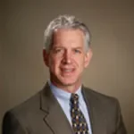 Dr. Robert L. Rosenheimer, DDS