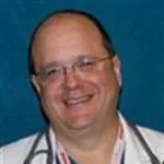 Dr. Robert Edward Rosenthal, MD