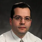 Dr. Robert Edward Roses, MD