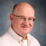 Dr. Robert Steven Ross, MD