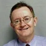 Dr. Robert Mitchell Ross, MD