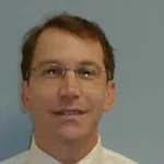 Dr. Robert Todd Roth, MD