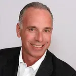 Dr. Robert E. Rothfield, Md, MD