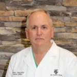 Dr. Robert Frank Rubey, MD
