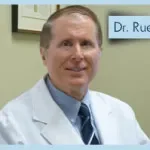 Dr. Robert William Ruess, MD