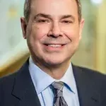 Dr. Robert Ruffini, MD