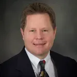 Dr. Robert E. Rupp, MD