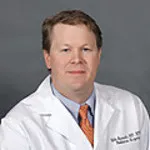 Dr. Robert Thomason Russell, MD