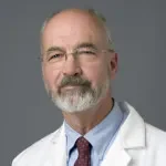 Dr. Robert Stanley Rust Jr, MD