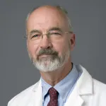Dr. Robert Stanley Rust Jr, MD