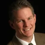 Dr. Robert William Ryerson, MD