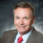 Dr. Robert Martin Saad, MD