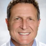 Dr. Robert Sackstein, MD