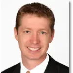 Dr. Robert James Sage, MD