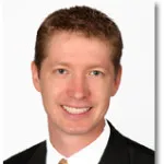 Dr. Robert James Sage, MD