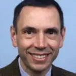 Dr. Robert Damian Sansonetti, MD