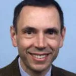 Dr. Robert Damian Sansonetti, MD