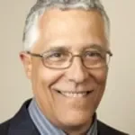 Dr. Robert Thomas Santos, MD