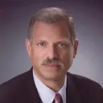 Dr. Robert T. Sataloff, MD